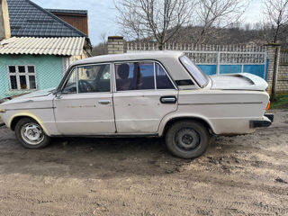 Lada / ВАЗ 2106