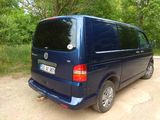 Volkswagen t5 foto 2