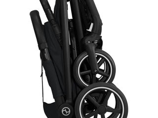 Carucior 2in1 Cybex Beezy 524000143 foto 4