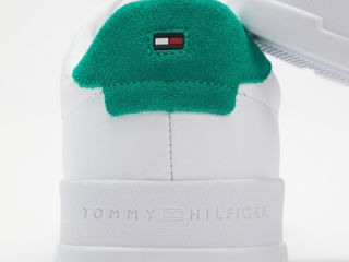 Tommy Hilfiger original foto 3