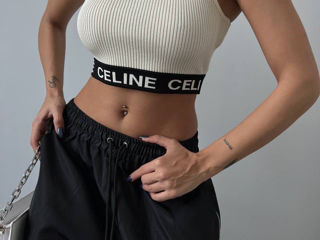 Celine top foto 8