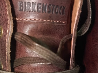 Birkenstock foto 3