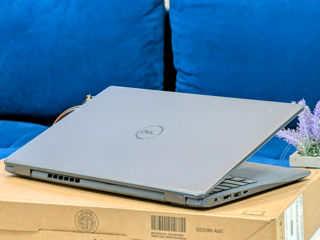 Dell Latitude 3510 IPS (Core i5 10210u/16Gb DDR4/256Gb NVMe SSD/15.6" FHD IPS) foto 10