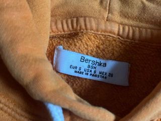 Bershka hoodie foto 2