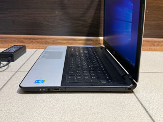 HP 350 G1 (Core i3-4005U, Ram 8Gb, SSD 256GB, 15.6HD) фото 1