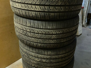 285/35 R22 foto 1