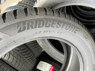 215/55 R17 Bridgestone Turanza Allseason 6/ Доставка, livrare toata Moldova 2024 foto 7