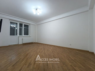 Apartament cu 2 camere, 74 m², Ciocana, Chișinău foto 4