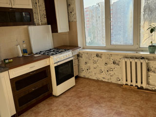 Apartament cu 1 cameră, 34 m², Ciocana, Chișinău foto 2