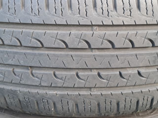 225/65R17. Goodyear foto 5