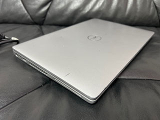 Dell Latitude 5410/ i5 10gen/ 8gb RAM/ 256gb SSD foto 11