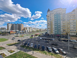 Apartament cu 2 camere, 85 m², Ciocana, Chișinău foto 1