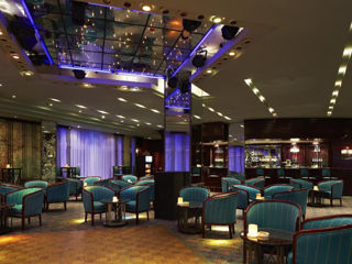Египет - Хургада, 18 марта, отель - "Marriott Hurghada 5*" от "Emirat Travel" foto 9