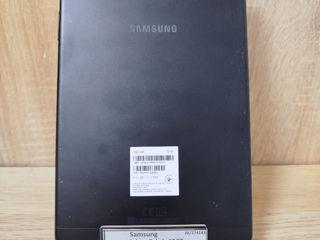 Samsung Galaxy Tab A 32GB 1390lei