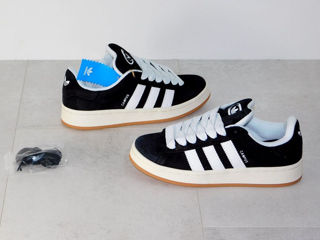 Adidas Campus foto 8