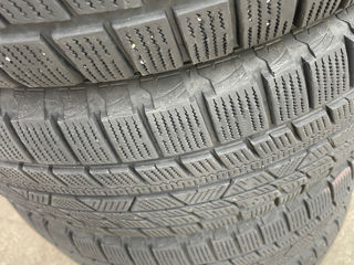 235/45 r18 foto 3