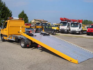 Эвакуатор бельцы дёшево и быстро от 4 лей км. грузоподъёмность от тонны до 20 тонн.