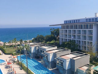 Turkey! Kilikya Palace Goynuk 5*! Din 30.09! foto 6