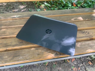 Hp ProBook 450 G2 - 15.6 FullHD, intel core i5 4210, 8gb ram, 256gb ssd foto 4