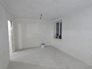 Apartament cu 2 camere, 50 m², Centru, Vadul lui Vodă, Chișinău mun. foto 9