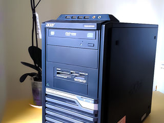 Игровой PC Core i5 GTX760 (Доставка) foto 7