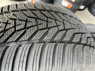 2 ската/2 anvelope 265/45 R18 Hankook Icept Evo3/ Доставка, livrare toata Moldova foto 5