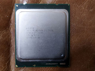 i7 // Xeon недорого foto 5