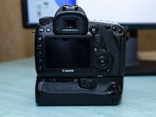 Canon 5DMark VI + CF card 128gb 256gb foto 2