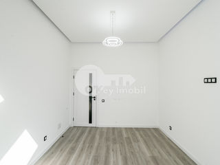 Apartament 3 camere+living, reparație euro, Gonvaro-Con,  Buiucani 90900 € foto 5
