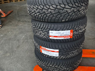 265 65 R17 Maxxis Model-2024 foto 3