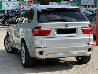 BMW X5 foto 3