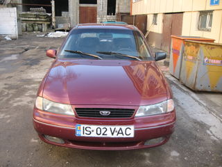 Daewoo Nexia foto 3