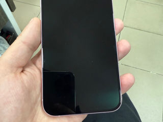 iphone 15 plus esim