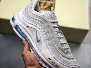 Air max 97