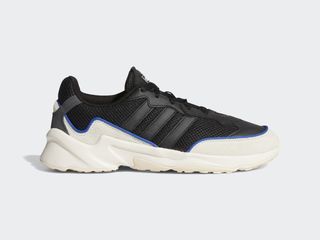 Adidas 20-20FX новые кроссовки оригинал . foto 1