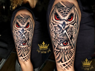 Тату Кишинев,Tattoo,Tatuaj,Тату по оптимальным ценам. Лазерное удаление тату. Консультация 24/24 фото 5