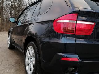 BMW X5 foto 4