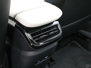 Geely Galaxy L7 foto 19