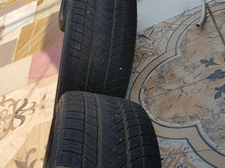 Roti BBS 235/35 R19 foto 6