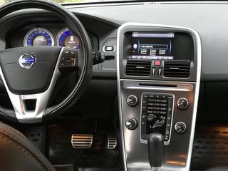 Volvo XC60 foto 6