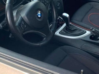 BMW 1 Series foto 2