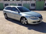 Piese запчасти Mazda 6 3 Premacy 2.0 2.0 Dizeli 1.6 Ben foto 3