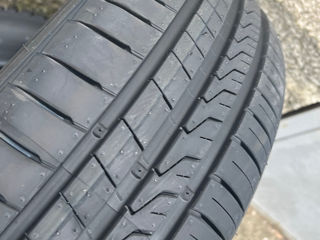 2 ската/2 anvelope 175/65 R14 Hankook Kinergy eco2/ Доставка, livrare toata Moldova 2024 foto 4