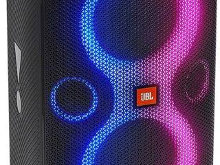 Jbl party 110