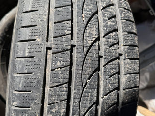 255/50R19 foto 2