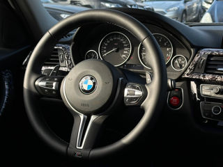 BMW 3 Series foto 18