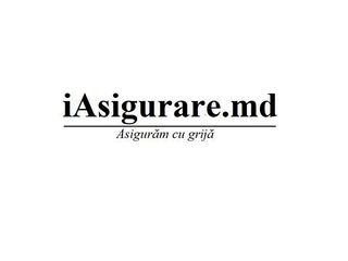 Asigurări medicale p-u călători peste hotare online (COVID-19) foto 2