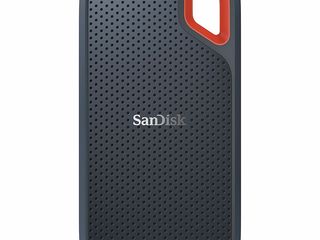 SanDisk 1TB Extreme Portable External SSD - USB-C, USB 3.1 foto 4