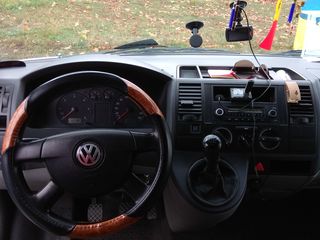 Volkswagen foto 6