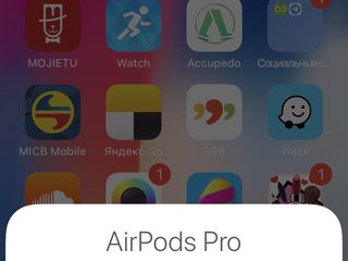 AirPods Pro 2 foto 7